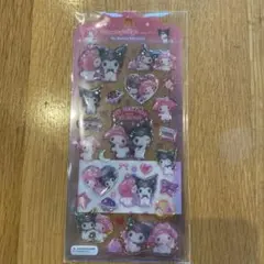 oniko様 リクエスト 2点 まとめ商品