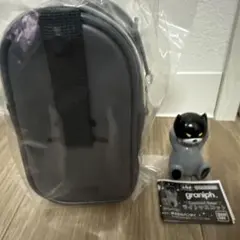 グラニフ ブラックフライデー