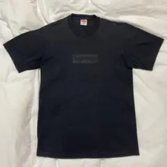 2026年最新】supreme tonal logo box teeの人気アイテム - メルカリ