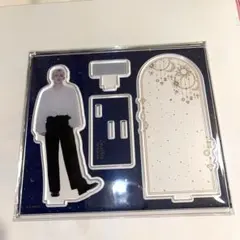 SEVENTEEN museum 2024 アクスタ　エスクプス