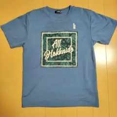 ソフトテニス GOSEN Tシャツのサムネイル