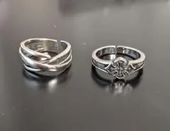 Item thumbnail for item 40876bbb-70d2-4007-b6ee-f8f7cb930d2a