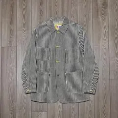 2026年最新】Levi's vintage clothing メンズ カバーオールの人気