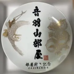 Item thumbnail for item 85cdcf9f-3bfd-4bf8-9b38-9ff0f9a15e2f