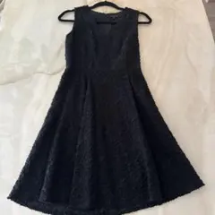 Item thumbnail for item 56d6ae10-370b-45c0-912c-b18cd39bef59