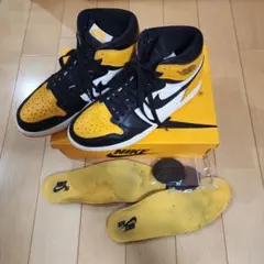 Item thumbnail for item 01f8b212-0fbc-412c-a243-aa107f0324c3