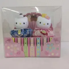 2026年最新】ハローキティ希少の人気アイテム - メルカリ