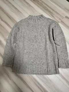 UNIQLO JWANDERSON セーター メンズ M