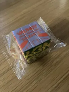 2026年最新】バウンディ カプセルトイの人気アイテム - メルカリ