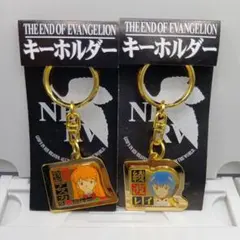 Item thumbnail for item 10a96889-484d-4ed6-8656-6e3c82514e29