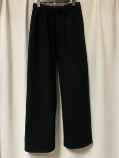 shishikui SWP スウェットパンツ