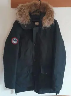 2026年最新】ARCTIC explorer chillの人気アイテム - メルカリ