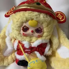 2026年最新】BabY three 400の人気アイテム - メルカリ