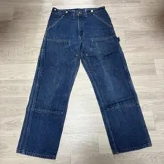 2026年最新】carhartt ダブルニー 90sの人気アイテム - メルカリ
