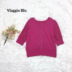 Item thumbnail for item 43cd5e5e-4bc2-4a9d-b390-77972e08e4a5