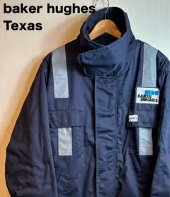 Item thumbnail for item 3e1bf015-d12b-4ee2-b5e5-041fcfe49a88