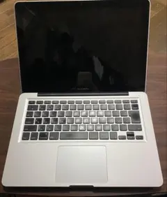 2025年最新】MacBook (13-inch, Mid 2010)の人気アイテム - メルカリ
