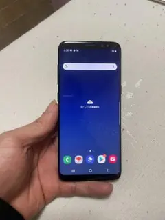 2025年最新】Samsung Galaxy s8の人気アイテム - メルカリ