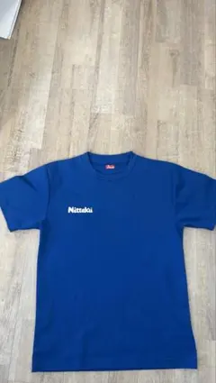 ニッタク