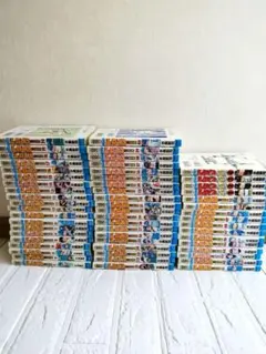 2026年最新】ドカベンプロ野球編の人気アイテム - メルカリ