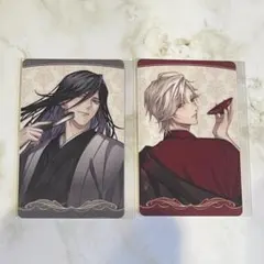 2026年最新】イケヴィラ ヴィクトルの人気アイテム - メルカリ