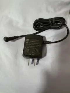 2026年最新】マキタ 空調服 充電器の人気アイテム - メルカリ