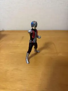 激レア当時物】一番くじ 仮面ライダー1号＆サイクロン号 ラストワン賞