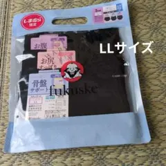 フクスケ　ショーツ　LLサイズのサムネイル