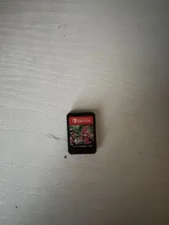 スプラトゥーン2 Nintendo Switchソフト