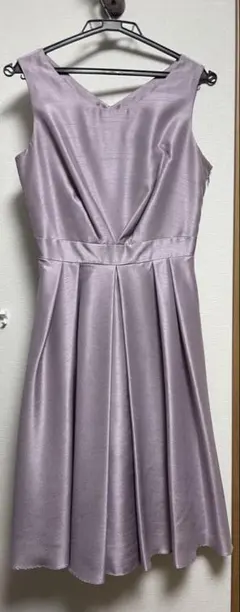 Item thumbnail for item 06faf2d3-eb6c-4be7-8f2f-424cef3e8a46