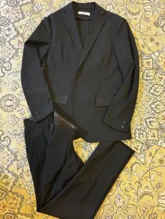 Item thumbnail for item e1aee32c-f9ec-4ed0-b89c-c68ab727fd21