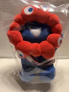 Item thumbnail for item 8c7985be-faca-422a-87b0-58ee8d059566