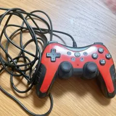 PS4 シンプルターボコントローラ零 レッド Amazon.co.jp: PS4/PS3/PC用 シンプルターボコントローラ 零~ZERO