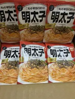 Item thumbnail for item eeaed46c-8418-4919-8823-9ce0339a952b