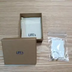 Item thumbnail for item edf448c5-6b93-4d13-8f6e-6023f46450ac