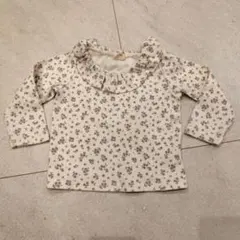 Item thumbnail for item e10c15b1-91ee-4f26-80f2-917353bccb65