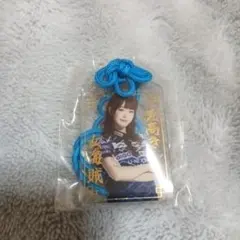 2026年最新】u-nextパイレーツの人気アイテム - メルカリ