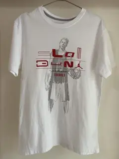 映画 SLAM DUNK 桜木花道 スラムダンク×ジョーダンAIR JORDAN