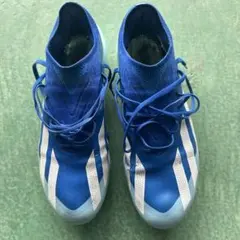 Item thumbnail for item d75e4fdc-f97e-4183-a5fa-ca01c0966c15