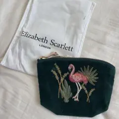 Item thumbnail for item 9e2ce6c8-826f-43d7-ae4b-226b1f6ed17b