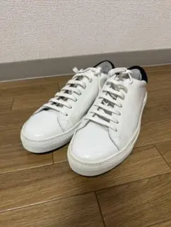 Amb エーエムビー スニーカー