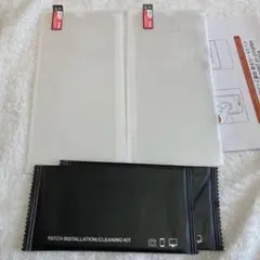 (2枚入り)Nubia Ivy/ZTE Libero 5G IV フィルム