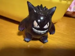 モンコレ　初代　ゲンガー