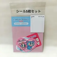 Item thumbnail for item 992dcc1f-a4e2-4ca1-80d0-dd1f2cca1a76