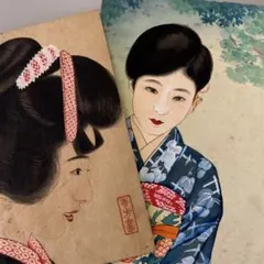 蔦屋の時代もの　定価３００００円　日本枕絵大観 蔦屋の時代もの 定価30000円 日本枕絵大観 - メルカリ