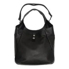 nunc Supermarket Leather bagのサムネイル