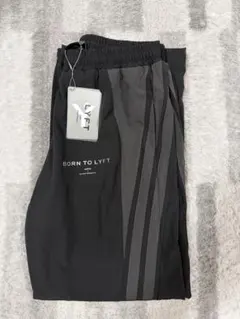 2026年最新】田口純平の人気アイテム - メルカリ