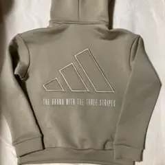 ダンボール パーカー