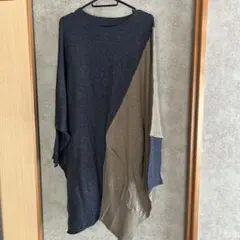 Item thumbnail for item a293f815-3f0f-48d1-8ee7-45e6d570fd49