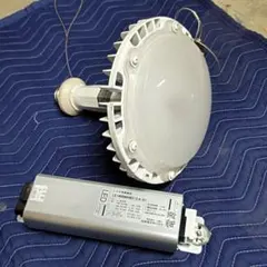 コイズミ ガラス製 ペンダントライト APE510203 2個セット E17用